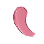 COVERGIRL Continuous Color Lipstick It's Your Mauve 030, 0.13 oz (packaging may vary) - Image 5